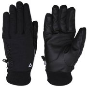 PLEASURE GLOVES PH858GL10 BK XLサイズ [アウトドア グローブ]