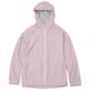 Bloom 2.5L Jacket PH922ST66 PK Mサイズ [アウトドア 防水ジャケット レディース]