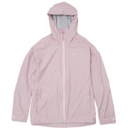 Bloom 2.5L Jacket PH922ST66 PK Mサイズ [アウトドア 防水ジャケット レディース]