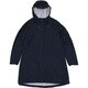 Bloom 2.5L Coat PH922ST67 NV Sサイズ [アウトドア レインコート レディース]