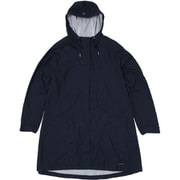 Bloom 2.5L Coat PH922ST67 NV Sサイズ [アウトドア レインコート レディース]