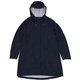 Bloom 2.5L Coat PH922ST67 NV Mサイズ [アウトドア レインコート レディース]