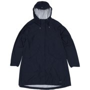 Bloom 2.5L Coat PH922ST67 NV Mサイズ [アウトドア レインコート レディース]
