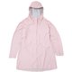 Bloom 2.5L Coat PH922ST67 PK Sサイズ [アウトドア レインコート レディース]