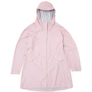 Bloom 2.5L Coat PH922ST67 PK Sサイズ [アウトドア レインコート レディース]