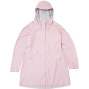 BLOOM 2．5L COAT L PK [アウトドア ジャケット＆オーバーパンツ]
