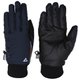 PLEASURE GLOVES PH858GL10 NV Sサイズ [アウトドア グローブ]