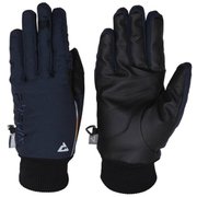 PLEASURE GLOVES PH858GL10 NV Mサイズ [アウトドア グローブ]