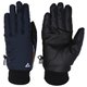 PLEASURE GLOVES PH858GL10 NV Lサイズ [アウトドア グローブ]
