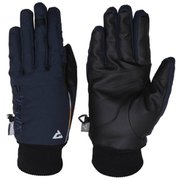 PLEASURE GLOVES PH858GL10 NV Lサイズ [アウトドア グローブ]