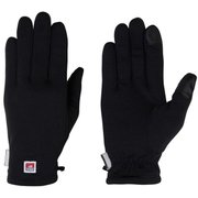 Outlast(R) PP Gloves PH858GL12 ブラック XSサイズ [アウトドア グローブ]