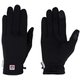 Outlast(R) PP Gloves PH858GL12 ブラック Lサイズ [アウトドア グローブ]