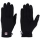 Outlast(R) PP Gloves PH858GL12 ブラック XLサイズ [アウトドア グローブ]