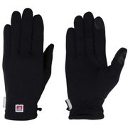 Outlast(R) PP Gloves PH858GL12 ブラック XLサイズ [アウトドア グローブ]