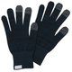 OUTLAST KNIT GLOVES PH858GL13 DG_ダークグリーン Lサイズ [アウトドア グローブ]