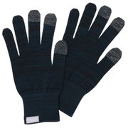 OUTLAST KNIT GLOVES PH858GL13 DG_ダークグリーン Lサイズ [アウトドア グローブ]