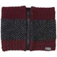 ALTERNATE KNIT NECKWARMER PH858NW13 BO [アウトドア 小物]