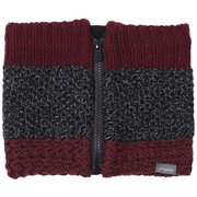 ALTERNATE KNIT NECKWARMER PH858NW13 BO [アウトドア 小物]