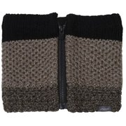 ALTERNATE KNIT NECKWARMER PH858NW13 CG [アウトドア 小物]