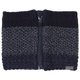 ALTERNATE KNIT NECKWARMER PH858NW13 IND [アウトドア 小物]