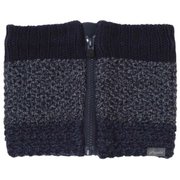 ALTERNATE KNIT NECKWARMER PH858NW13 IND [アウトドア 小物]