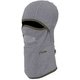 CONV. BALACLAVA PH858NW15 GR [アウトドア 小物]