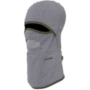 CONV. BALACLAVA PH858NW15 GR [アウトドア 小物]