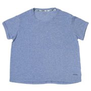 NATIVE S／S S IND [アウトドア カットソー]