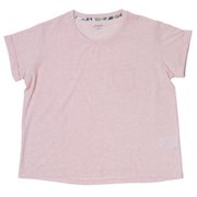 Native S/S PH922TS74 PK_ピンク Lサイズ [アウトドア カットソー レディース]