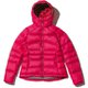 LIQUID WARM DOWN HOODIE PH862IT60 MA XLサイズ [アウトドア ダウンウェア レディース]