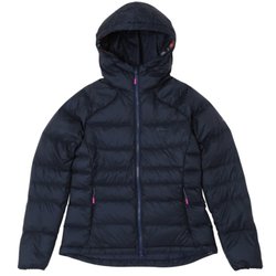 ヨドバシ.com - フェニックス phenix LIQUID WARM DOWN HOODIE