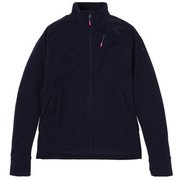 OUTLAST FLEESE JACKET PH862KT60 NV_ネイビー XLサイズ [アウトドア フリース レディース]