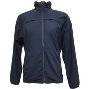 Breeze Jacket PH922WT60 NV Sサイズ [アウトドア ジャケット レディース]