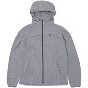 Breeze Jacket PH922WT60 WT Sサイズ [アウトドア ジャケット レディース]