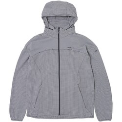 ヨドバシ.com - フェニックス phenix Breeze Jacket PH922WT60 WT M