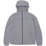 Breeze Jacket PH922WT60 WT Mサイズ [アウトドア ジャケット レディース]