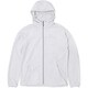 Breeze Jacket PH922WT60 WTWT_ホワイトホワイト Sサイズ [アウトドア ジャケット レディース]