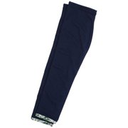 Cool Touch UV Arm Cover PH928AZ61 ネイビー [スポーツウェアアクセサリ アームカバー]