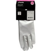 Cool Touch UV Gloves PH928GL60 GR Mサイズ [アウトドア グローブ]