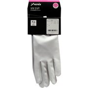 Cool Touch UV Gloves PH928GL60 GR Lサイズ [アウトドア グローブ]