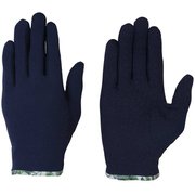 Cool Touch UV Gloves PH928GL60 ネイビー Mサイズ [アウトドア グローブ]