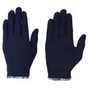 Cool Touch UV Gloves PH928GL60 ネイビー Lサイズ [アウトドア グローブ]