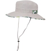 Broad Brimmed Hat PH928HW66 ベージュ2 Mサイズ [アウトドア ハット]