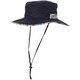 Broad Brimmed Hat PH928HW66 ネイビー Mサイズ [アウトドア ハット]