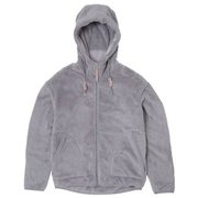 SHAGGY BOA FLEECE HOODIE PH862KT70 LG XLサイズ [アウトドア フリース レディース]
