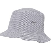 Rustle Hat PH928HW71 WT_ホワイト Mサイズ [アウトドア ハット]