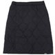 LONG WARM 3WAY SKIRT PH862SK71 OB Mサイズ [アウトドア 小物]
