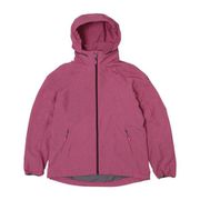 STERLING WIND JACKET PH862WT60 MA Mサイズ [アウトドア ジャケット レディース]
