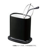 ホープスタンドIII BL 098004