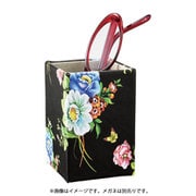 1本入花柄スタンド BL 098009